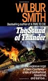 Sound of Thunder