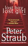 Lost Boy Lost Girl: A Novel