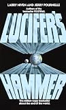 Lucifer’s Hammer