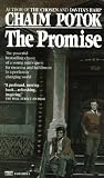 The Promise