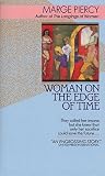 Woman on the Edge of Time