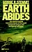 George R. Stewart: Earth Abides