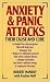 Anxiety & Panic Attacks: Their Cause and Cure by Robert Handly