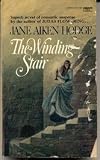 The Winding Stair