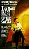 Maze in the Heart of the Castle