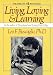 living loving & learning