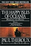 Happy Isles of Oceania: Paddling the Pacific