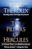 Pillars of Hercules