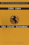 The First Horseman