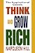 Think And Grow Rich