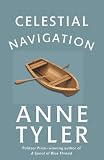 Celestial Navigation