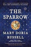 The Sparrow