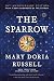 the sparrow