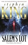 Stephen King - Salem's Lot