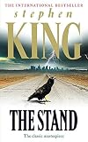 The Stand (The Complete and Uncut Edition)