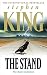The Stand