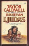 I, Judas