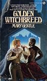 Golden Witchbreed