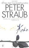 Koko 