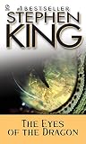 Stephen  King - The Eyes of the Dragon