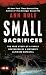 Small Sacrifices
