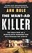 0451166884