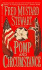 Pomp and Circumstance