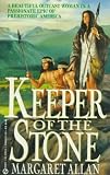 Keeper of the Stone