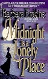 Midnight Is a Lonely Place