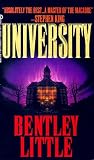 University
