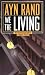 We The Living