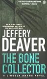 The Bone Collector (Lincoln Rhyme Novels)