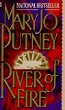 River of Fire (Fallen Angels)