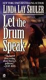 Let the Drum Speak