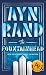 The Fountainhead