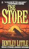 The Store
