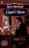 Cupid's Darts (Signet Regency Romance)