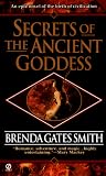 Secrets of the Ancient Goddess