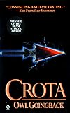 Crota: A Novel