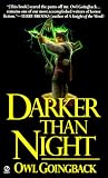 Darker Than Night