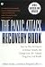 The Panic Attack Recovery Book by Shirley Swede