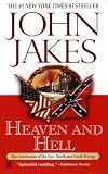 Heaven and Hell (North and South Trilogy Series Volume 3)