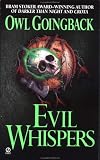 Evil Whispers