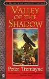 Valley of the Shadow (Sister Fidelma Mysteries)