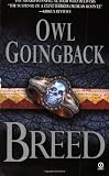 Breed