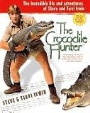 Crocodile+Hunter