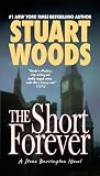The Short Forever