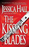 The Kissing Blades