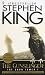 Stephen King - The Gunslinger (The Dark Tower, Book 1)