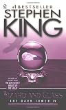 Wizard and Glass (The Dark Tower, Book 4)